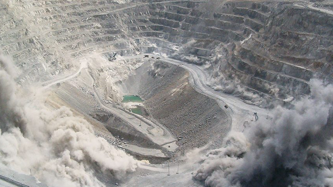 DAS SA Open Pit Mine_IMG