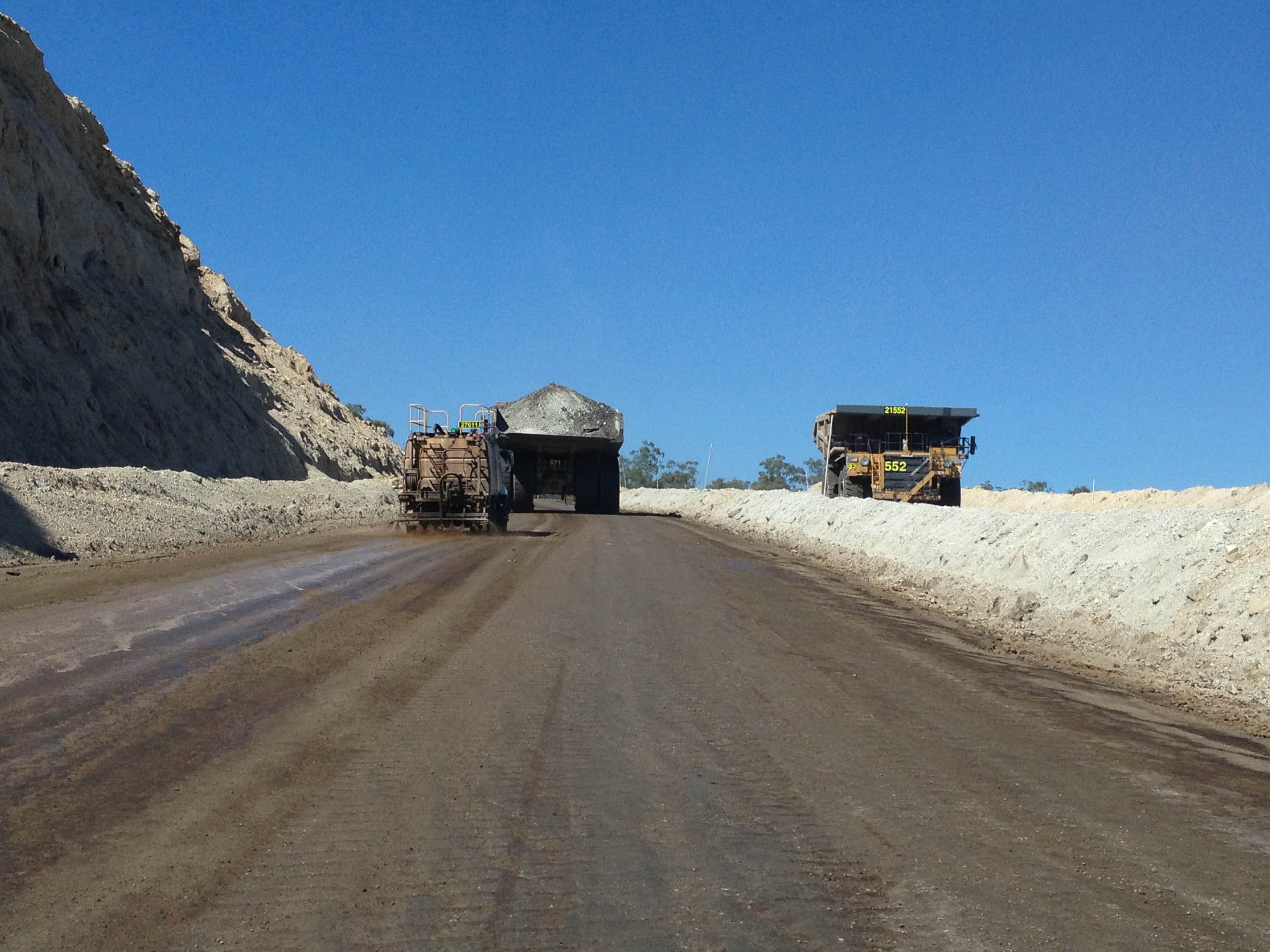 Different-Mine-Roads-Different-Dust-Control-Solutions_IMG