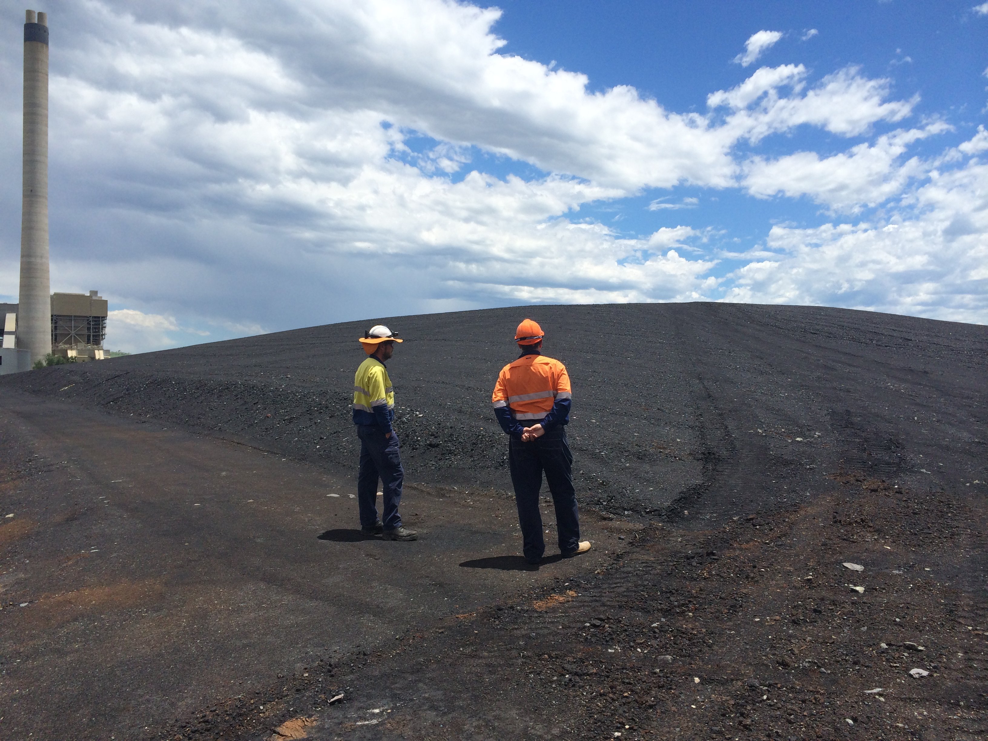 Dust safety in coal mines the cold hard facts_IMG