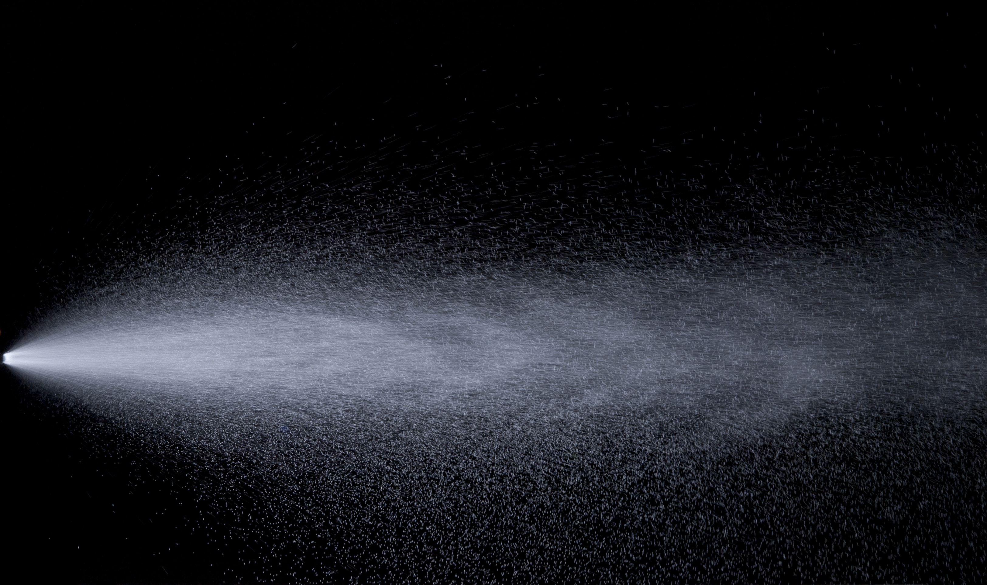Dust suppression spray_IMG