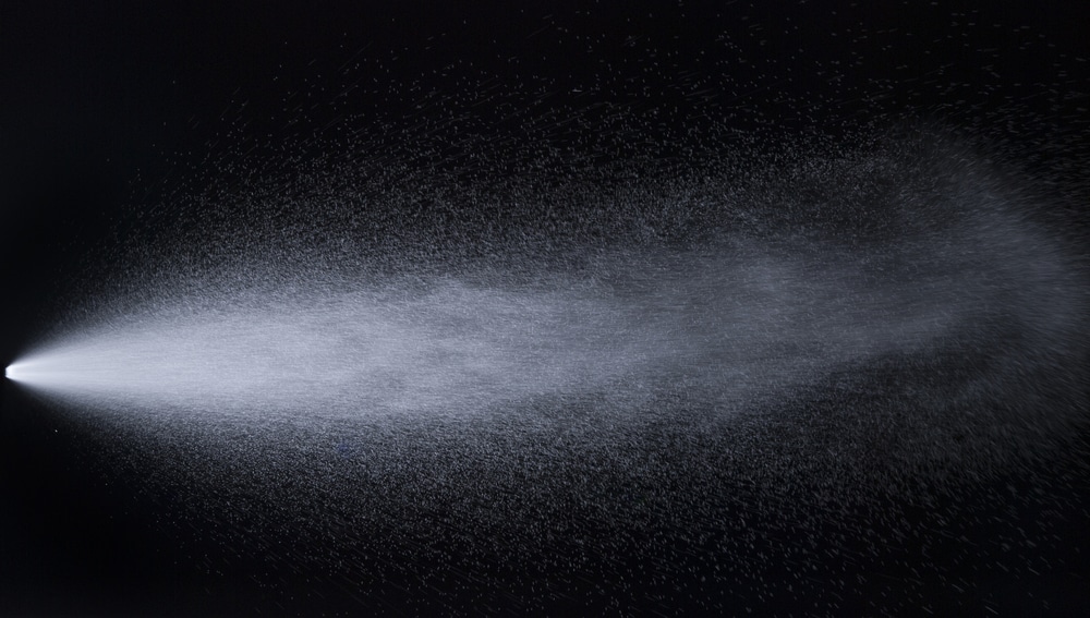 Dust-Suppression-Spray-Nozzle_IMG